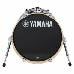 Yamaha Stage Custom Birch 18"x15" RB 10 Yamaha Stage Custom Birch 18"x15" RB -SoundSensationYamaha 13457216 800