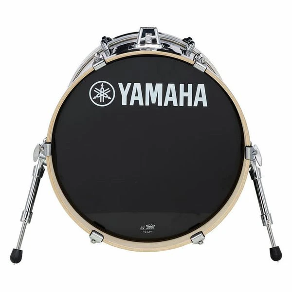 Yamaha Stage Custom Birch 18"x15" RB 3 Yamaha Stage Custom Birch 18"x15" RB - Image 3