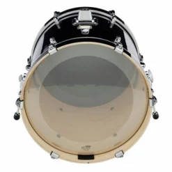 Yamaha Stage Custom Birch 18"x15" RB 12 Yamaha Stage Custom Birch 18"x15" RB -SoundSensationYamaha 13457221 800