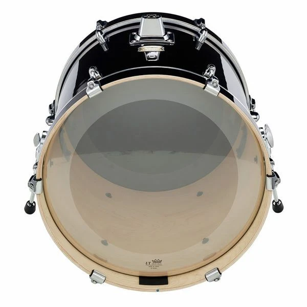 Yamaha Stage Custom Birch 18"x15" RB 5 Yamaha Stage Custom Birch 18"x15" RB - Image 5
