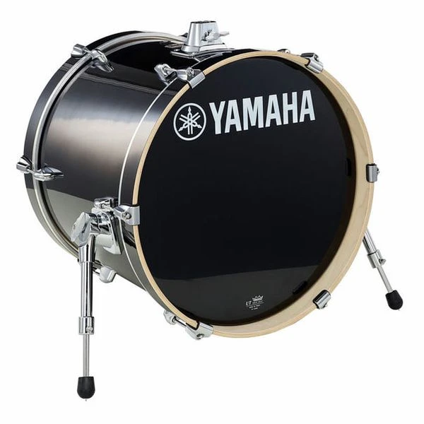 Yamaha Stage Custom Birch 18"x15" RB 4 Yamaha Stage Custom Birch 18"x15" RB - Image 4
