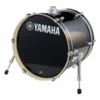 Yamaha Stage Custom Birch 18"x15" RB