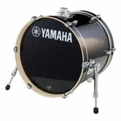 Yamaha Stage Custom Birch 18"x15" RB