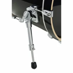 Yamaha Stage Custom Birch 18"x15" RB 15 Yamaha Stage Custom Birch 18"x15" RB -SoundSensationYamaha 13457236 800