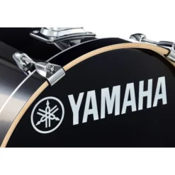 Yamaha Stage Custom Birch 18"x15" RB 13 Yamaha Stage Custom Birch 18"x15" RB -SoundSensationYamaha 13457246 800