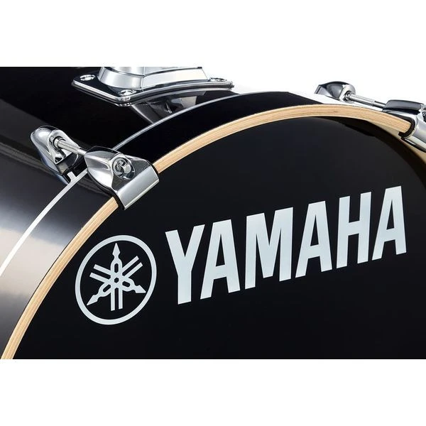 Yamaha Stage Custom Birch 18"x15" RB 6 Yamaha Stage Custom Birch 18"x15" RB - Image 6