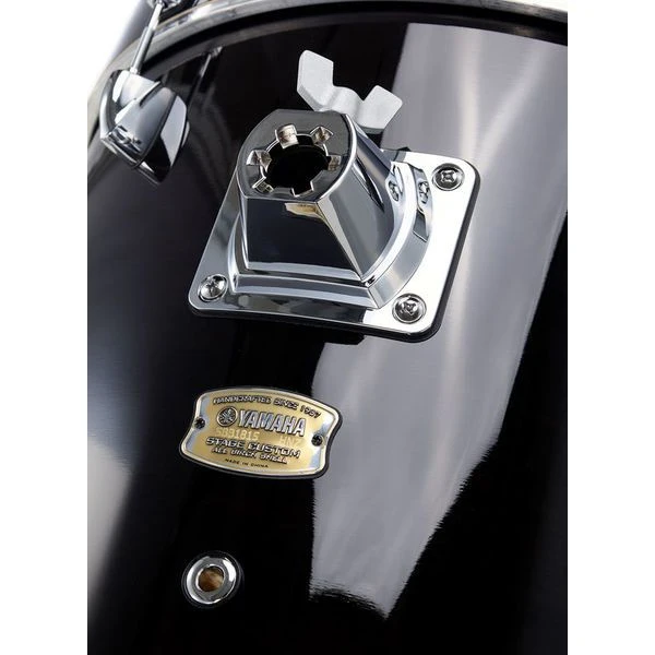 Yamaha Stage Custom Birch 18"x15" RB 7 Yamaha Stage Custom Birch 18"x15" RB - Image 7