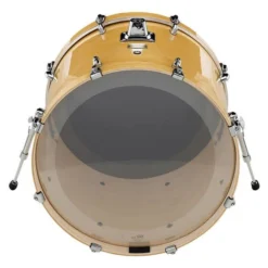 Yamaha Stage Custom 22"x17" BD NW -SoundSensationYamaha 13472276 800