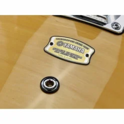 Yamaha Stage Custom 22"x17" BD NW -SoundSensationYamaha 13472291 800