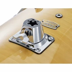 Yamaha Stage Custom 22"x17" BD NW -SoundSensationYamaha 13472296 800