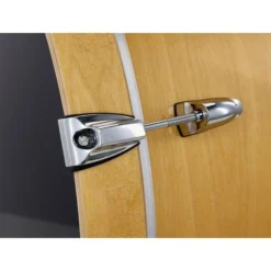 Yamaha Stage Custom 22"x17" BD NW -SoundSensationYamaha 13472301 800