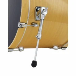 Yamaha Stage Custom 22"x17" BD NW -SoundSensationYamaha 13472306 800