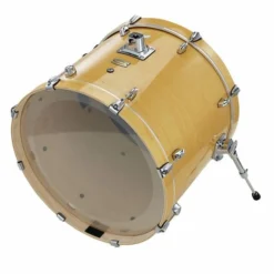 Yamaha Stage Custom 22"x17" BD NW -SoundSensationYamaha 13472311 800