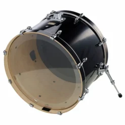 Yamaha Stage Custom 24"x15" BD RB '14 -SoundSensationYamaha 13472366 800