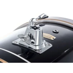 Yamaha Stage Custom 24"x15" BD RB '14 -SoundSensationYamaha 13472376 800