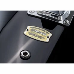 Yamaha Stage Custom 24"x15" BD RB '14 -SoundSensationYamaha 13472391 800