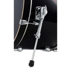 Yamaha Stage Custom 24"x15" BD RB '14 -SoundSensationYamaha 13472396 800