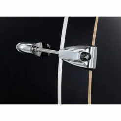 Yamaha Stage Custom 24"x15" BD RB '14 -SoundSensationYamaha 13472401 800