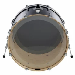 Yamaha Stage Custom 24"x15" BD RB '14 -SoundSensationYamaha 13472411 800