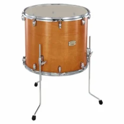 Yamaha Stage Custom 18"x16" FT -HA 11 Yamaha Stage Custom 18"x16" FT -HA -SoundSensationYamaha 13472471 800