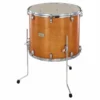 Yamaha Stage Custom 18"x16" FT -HA