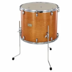 Yamaha Stage Custom 18"x16" FT -HA