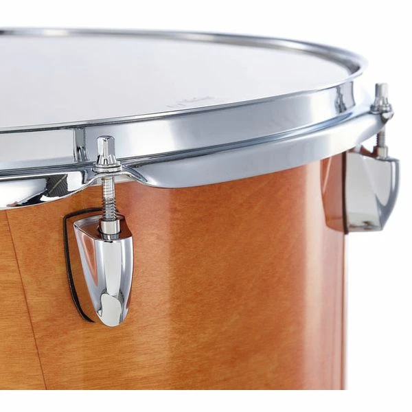 Yamaha Stage Custom 18"x16" FT -HA 6 Yamaha Stage Custom 18"x16" FT -HA - Image 6