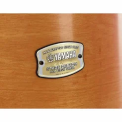 Yamaha Stage Custom 18"x16" FT -HA 15 Yamaha Stage Custom 18"x16" FT -HA -SoundSensationYamaha 13472486 800
