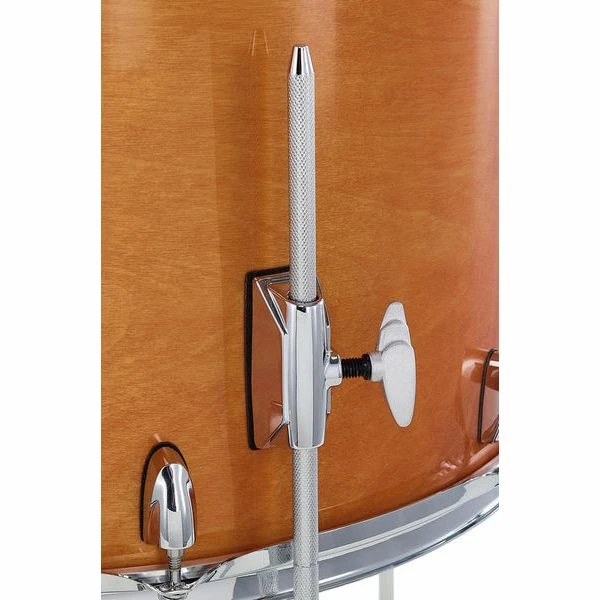 Yamaha Stage Custom 18"x16" FT -HA 7 Yamaha Stage Custom 18"x16" FT -HA - Image 7