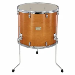 Yamaha Stage Custom 18"x16" FT -HA 10 Yamaha Stage Custom 18"x16" FT -HA -SoundSensationYamaha 13472496 800