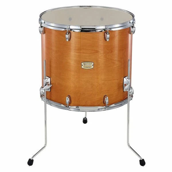 Yamaha Stage Custom 18"x16" FT -HA 3 Yamaha Stage Custom 18"x16" FT -HA - Image 3