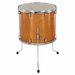 Yamaha Stage Custom 18"x16" FT -HA 12 Yamaha Stage Custom 18"x16" FT -HA -SoundSensationYamaha 13472501 800