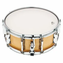 Yamaha Stage Custom 14"x5,5" Snare NW -SoundSensationYamaha 13475041 800