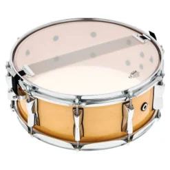 Yamaha Stage Custom 14"x5,5" Snare NW -SoundSensationYamaha 13475046 800