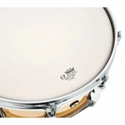 Yamaha Stage Custom 14"x5,5" Snare NW -SoundSensationYamaha 13475062 800