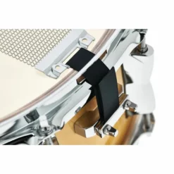 Yamaha Stage Custom 14"x5,5" Snare NW -SoundSensationYamaha 13475076 800