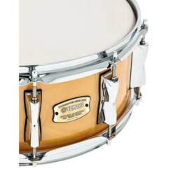 Yamaha Stage Custom 14"x5,5" Snare NW -SoundSensationYamaha 13475091 800