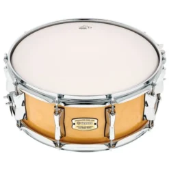 Yamaha Stage Custom 14"x5,5" Snare NW