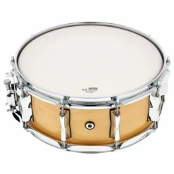 Yamaha Stage Custom 14"x5,5" Snare NW -SoundSensationYamaha 13475106 800