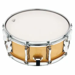Yamaha Stage Custom 14"x5,5" Snare NW -SoundSensationYamaha 13475116 800