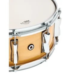 Yamaha Stage Custom 14"x5,5" Snare NW -SoundSensationYamaha 13475146 800