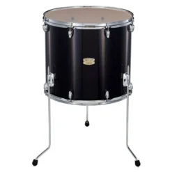 Yamaha Stage Custom 18"x16" FT -RBL -SoundSensationYamaha 13477901 800