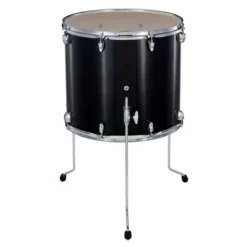 Yamaha Stage Custom 18"x16" FT -RBL -SoundSensationYamaha 13477906 800