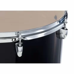 Yamaha Stage Custom 18"x16" FT -RBL -SoundSensationYamaha 13477911 800