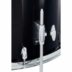 Yamaha Stage Custom 18"x16" FT -RBL -SoundSensationYamaha 13477921 800