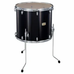 Yamaha Stage Custom 18"x16" FT -RBL -SoundSensationYamaha 13477926 800