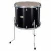 Yamaha Stage Custom 18"x16" FT -RBL