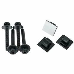 Yamaha P-515 B Set -SoundSensationYamaha 13505791 800