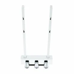 Yamaha P-515 WH Set 18 Yamaha P-515 WH Set -SoundSensationYamaha 13505806 800