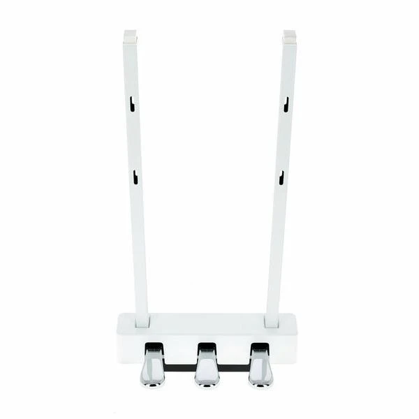 Yamaha P-515 WH Set 8 Yamaha P-515 WH Set - Image 8